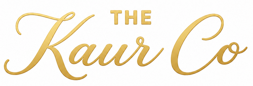 The kaur co.